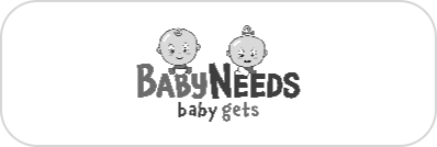 babyneeds