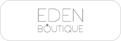 eden