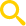 search-icon
